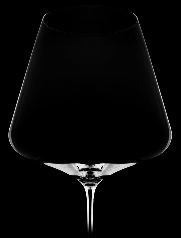 Sophienwald Glas