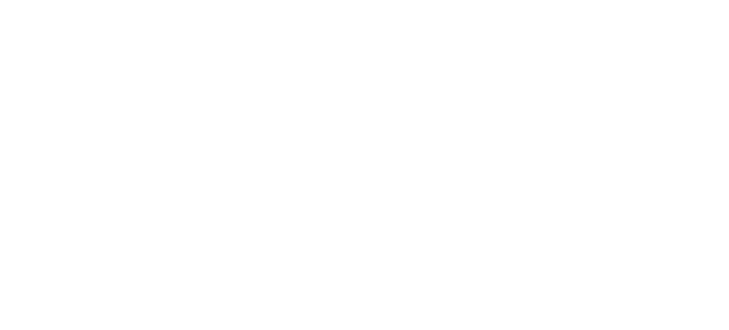 Sophienwald